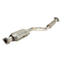 Catalytic Converter on sale Catalytic Converter on sale