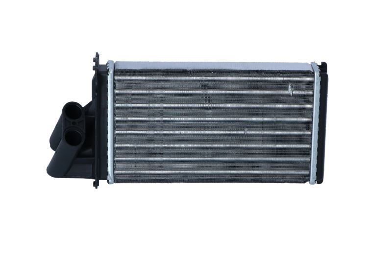 Radiateur de chauffage Renault Laguna 1 résout les problèmes de buée et de froid dans l'habitacle