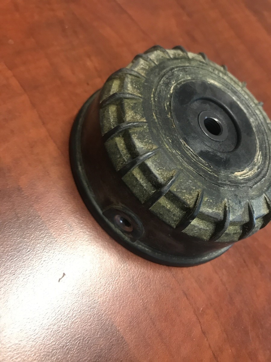 OEM Used Housing 8141-691002 For Straight Bump Feed Cutting