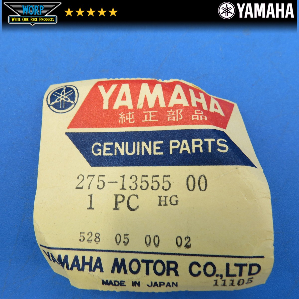INTAKE JOINT MANIFOLD RT1 RT1B RT1M RT1MX 275-13555-00 for sale