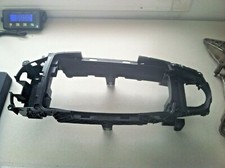 2005-2008 BMW 750i 750Li E65 E66 ~ CENTER ARMREST
