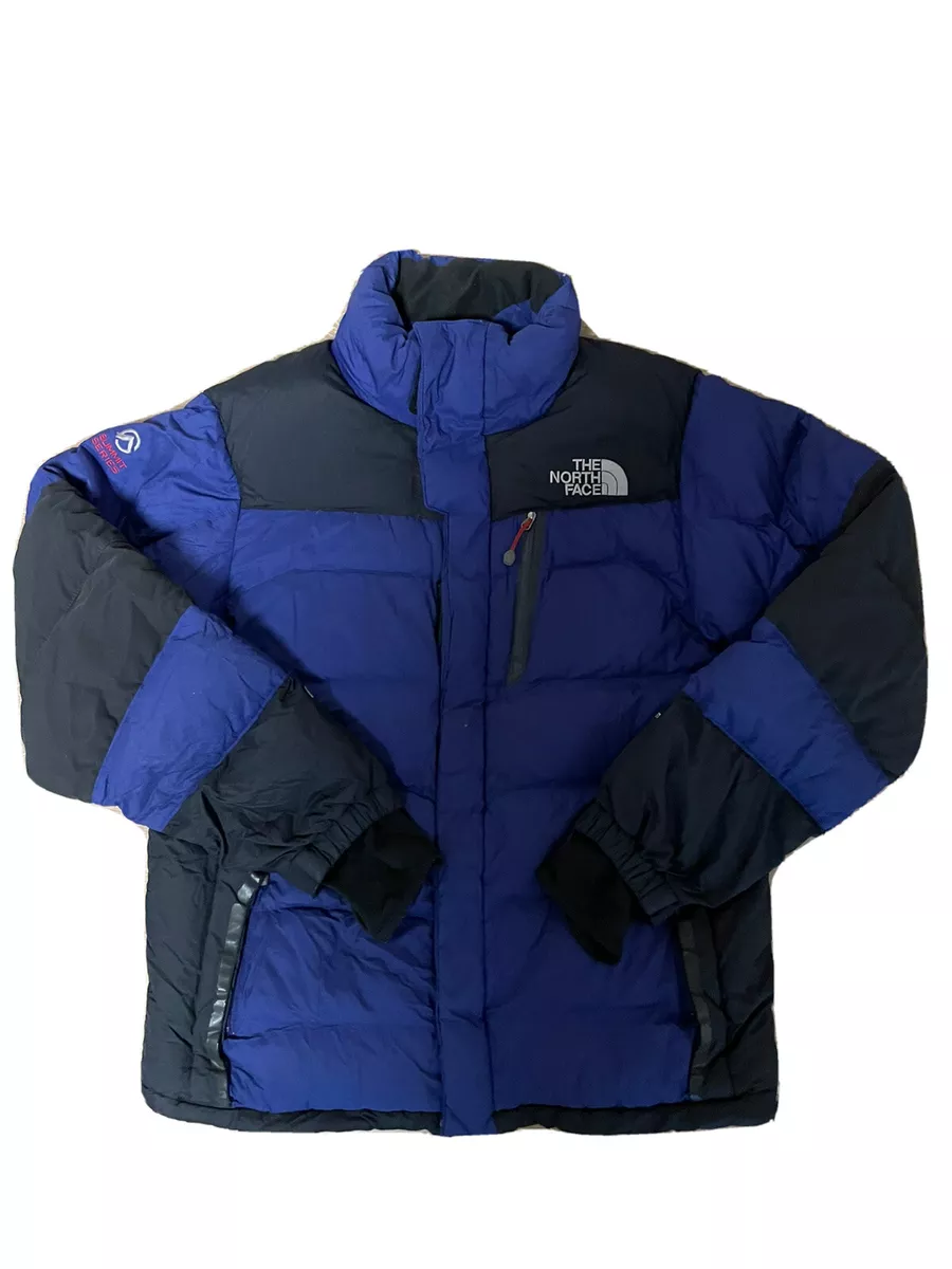north face puffer jacket 800