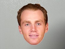 NHL PATRICK KANE DETROIT ALAS ROJAS BLACKHAWKS NEVERA COCHE IMÁN HOCKEY 2X2