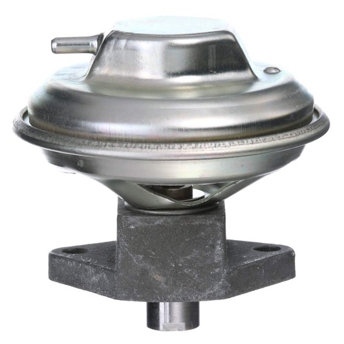 Delphi EG10099 Exhaust Gas Recirculation (EGR) Valve - Picture 7 of 7