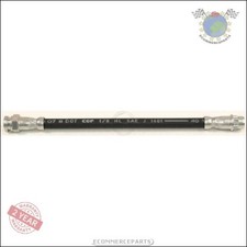 Flexible de frein Citroen DS5