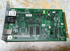 HP 351-126-413-01 Controller Card for StorageWorks Array AS-IS