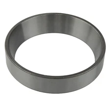 TAPERED BEARING CONE ID 5.00"