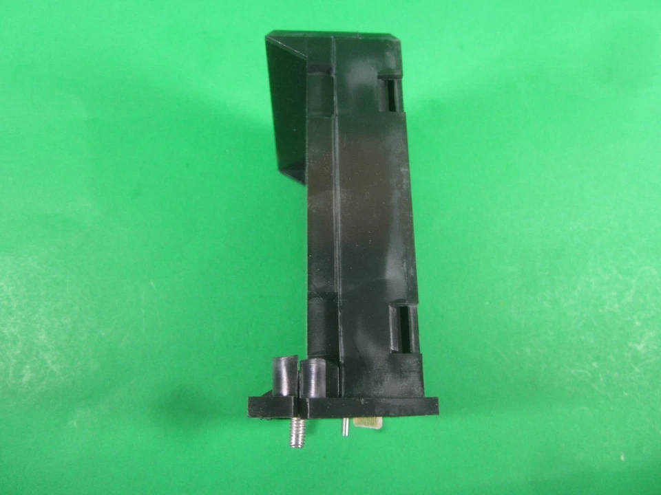 Texas Instruments Logic Interface Input Module -- 6MT-31 -- New - Image 4 of 4