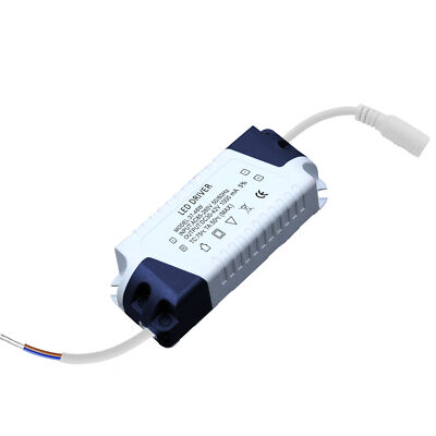 Konstantstrom LED Treiber Netzteil DC30 - 42V 48W 1000mA LED Trafo