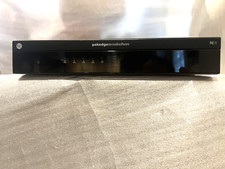 Pakedge RE-1 Enterprise-Class 4-Port Router w/ Rack Free Shipping