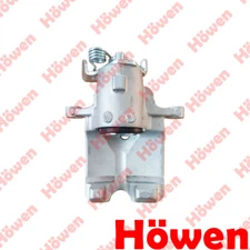 Howen Rear Right Brake Caliper Fits Vauxhall Insignia 2008-2017