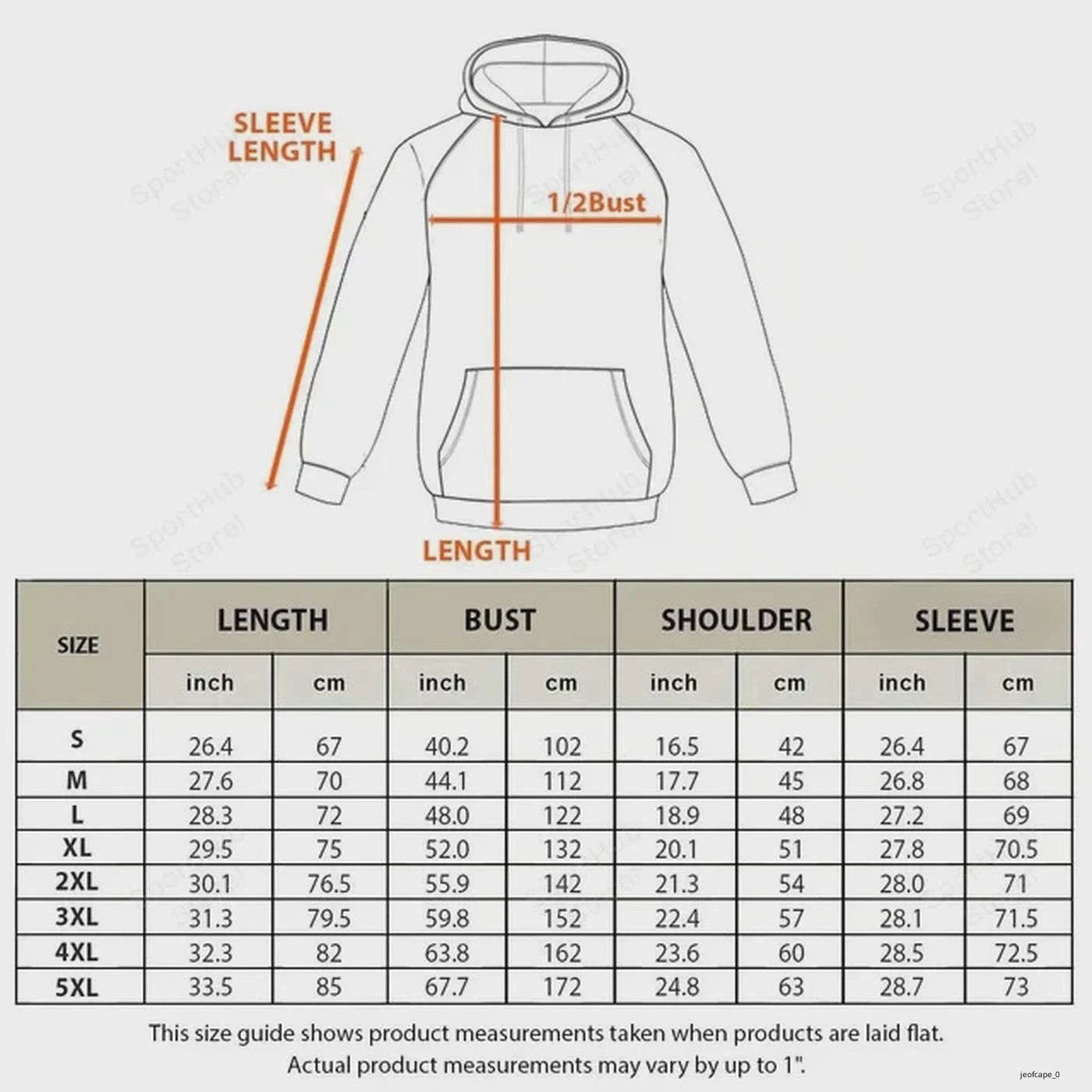 Buffalo Bills 2024 Personalized Name And Number Hoodie Fan Made