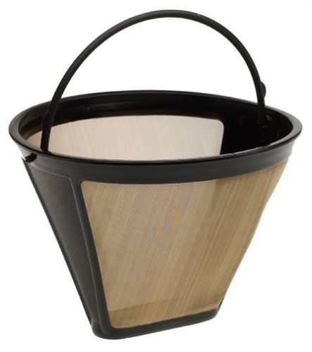 For Dtc-950 Coffee Maker