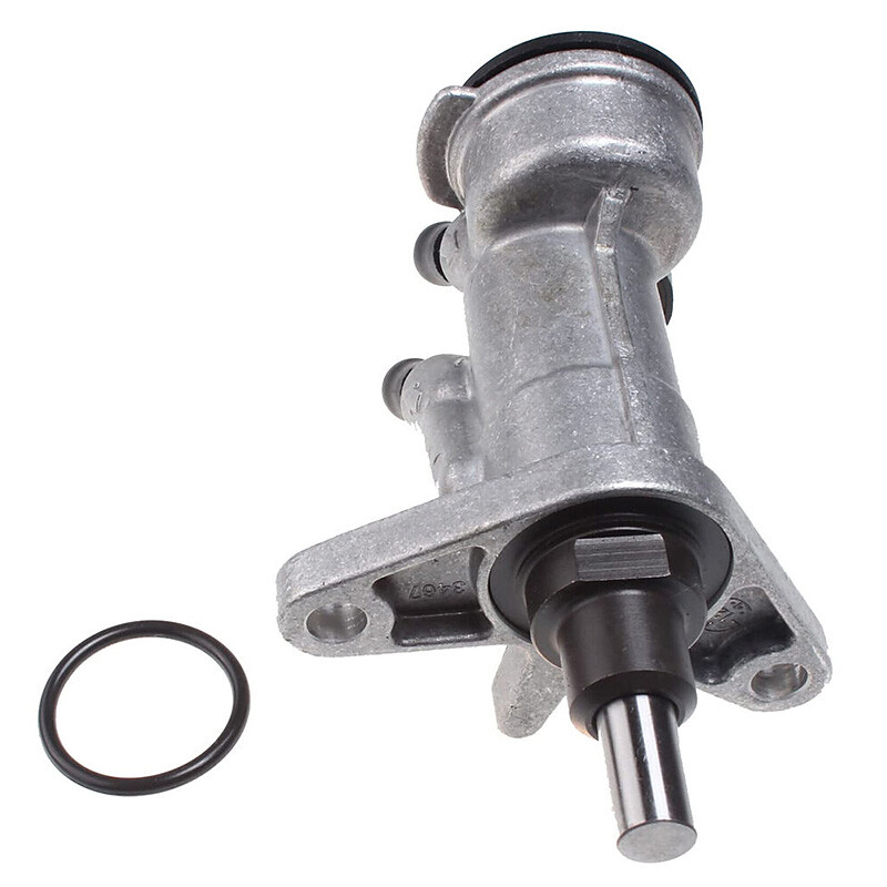 Fuel Pump 70000916 Fits for JLG 400S Boom Lift LULL Deutz Fuel