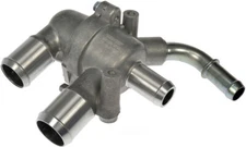 Engine Coolant Thermostat Housing Assembly Dorman 902-1086