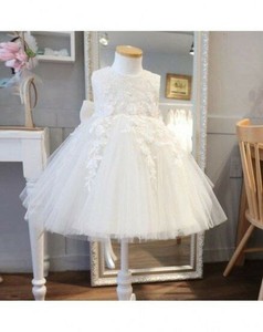 jj communion dresses
