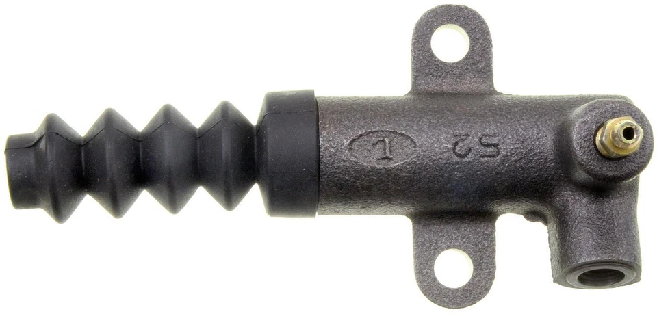 Cilindro esclavo embrague Dorman CS37552 se adapta a 79-82 Mazda RX-7 Foto 2 de 4