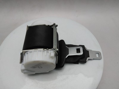 Genuine Ford C-max Mk2 Rear Centre Seat Belt & Buckle 1917298 for  