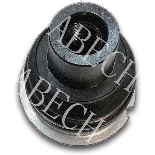 Rótula de nudillo delantero Rolls Royce Ghost Wraith Dawn 31216853001 31216853002 - Imagen 2 de 5