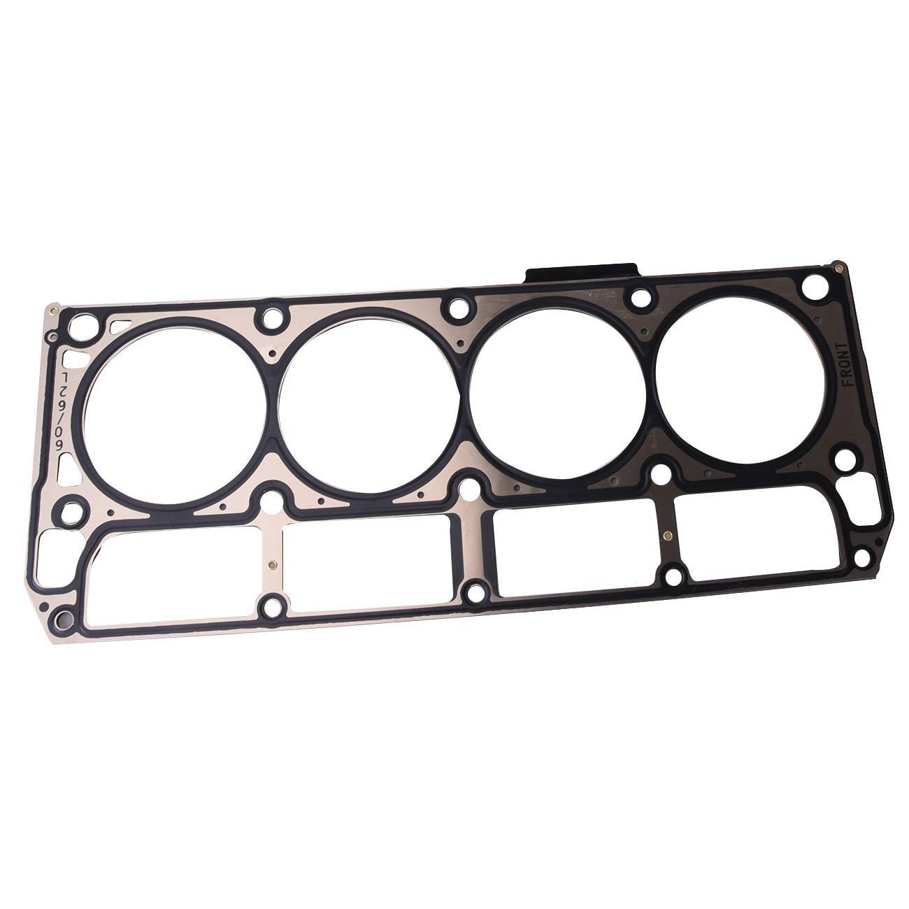 Cylinder Head Gasket for Chevrolet GMC Express 2500 3500 Sierra 2500 HD ...