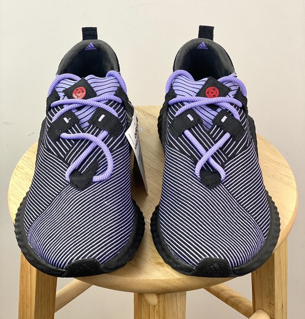 adidas predator 20.1 low cut black