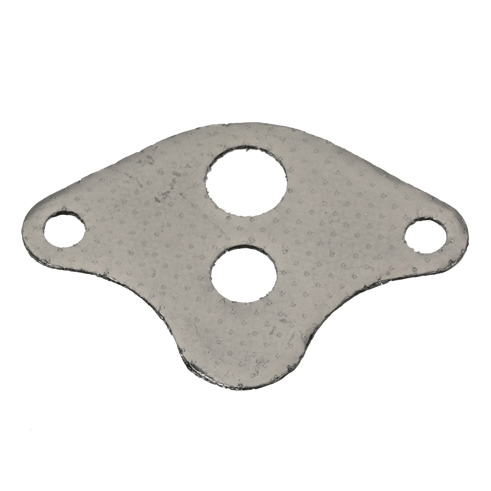 Junta de válvula EGR para GM Buick Chevy GMC Oldsmobile Pontiac (P/N 12567275)