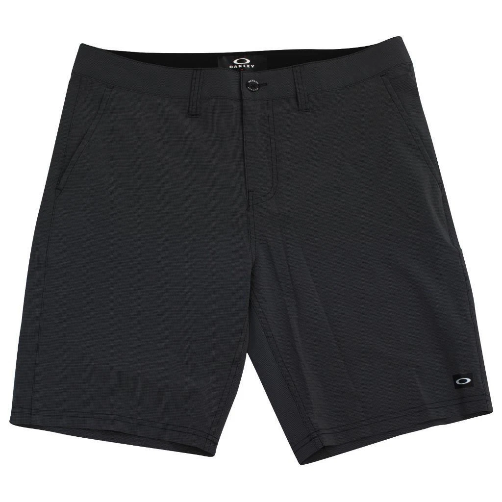 Plain board shorts clearance