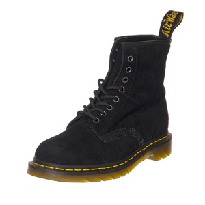 dr martens ebay