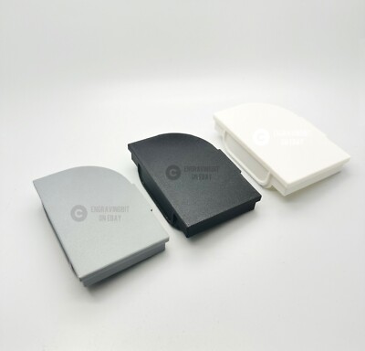 Replacement water tank lid cover fits Keurig K Express Essentials coffee makers