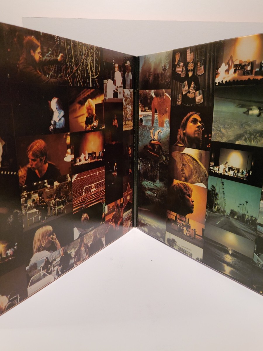洋楽 Tangerine Dream Encore Live 61hWI3Li93L._UF1000,1000_QL80_.jpg