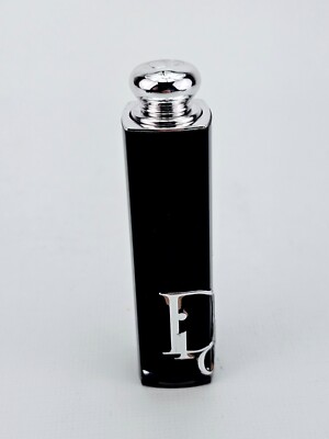 Christian Dior Dior Addict Lipstick 974 Zodiac Red 0.11 oz