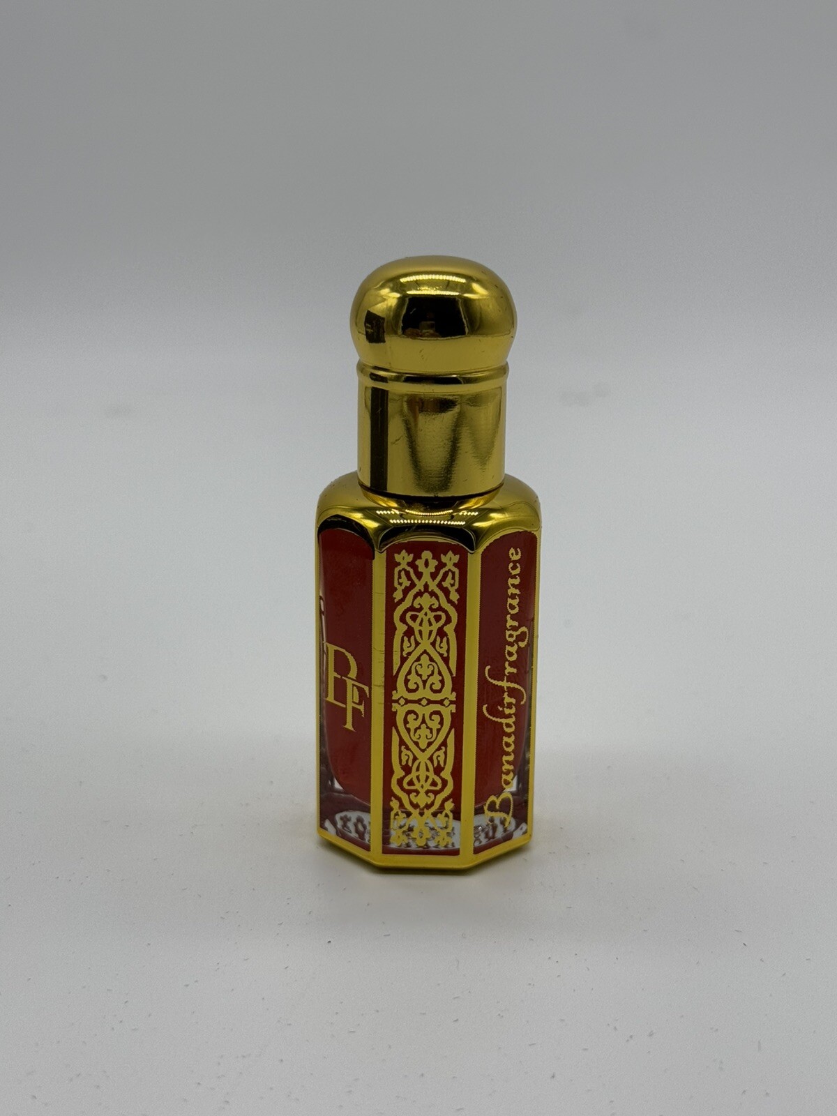 Cherry Musk Musk Al Tahara Concentrated Oil Perfume 12 Ml Long cherry-musk-musk-al-tahara-concentrated-oil-perfume-12-ml-long