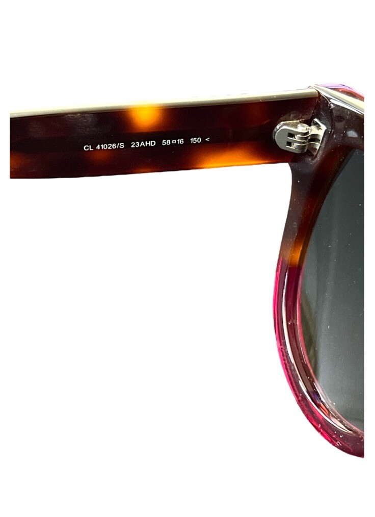 Celine Women display picture 3