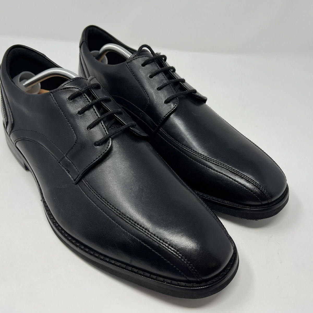Clarks cheap shoes 15103