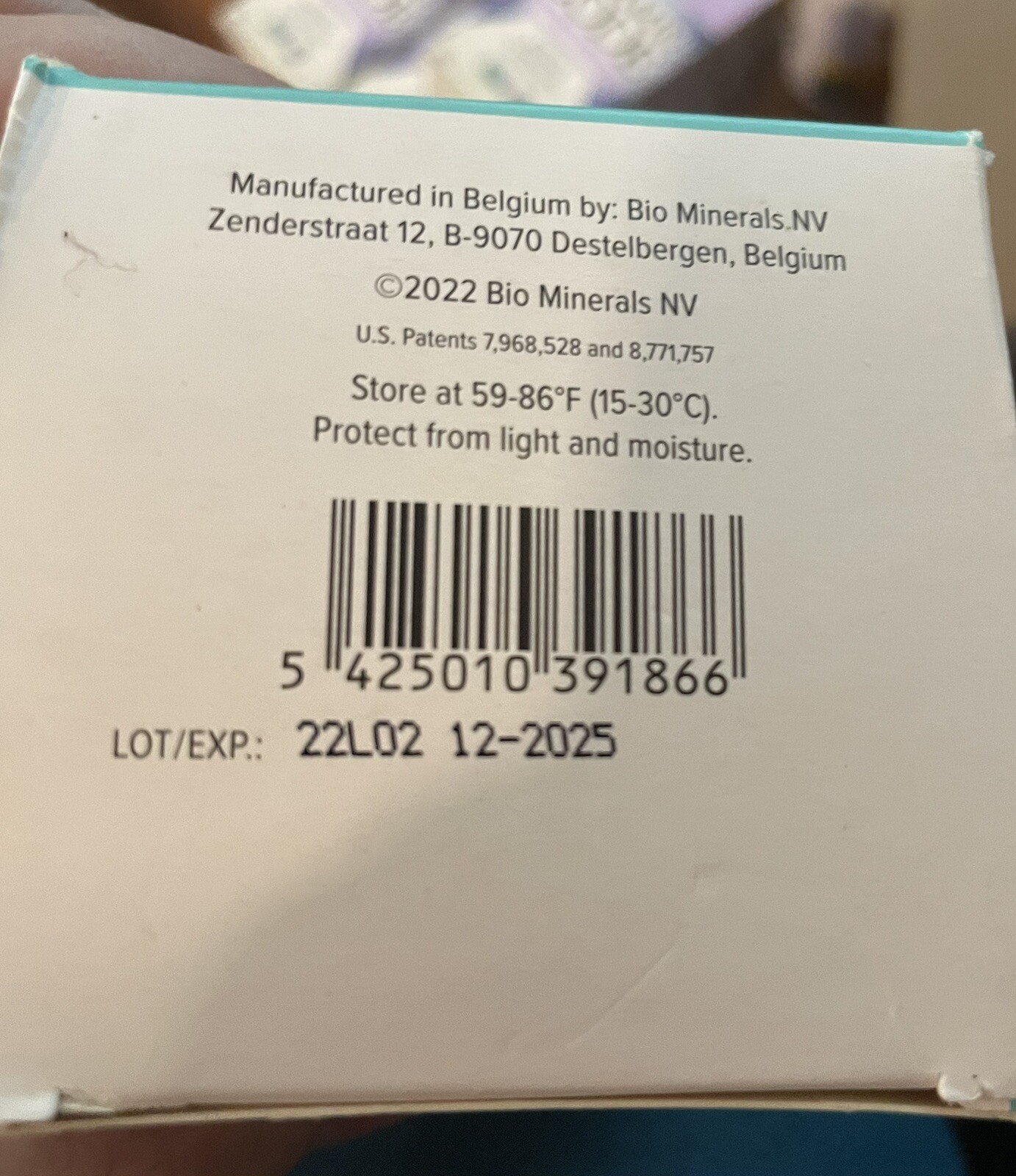 BIOSIL HAIR SKIN NAILS CH-OSA COLLAGEN GENERATOR 240 VEG CAPSULES - Fresh dates