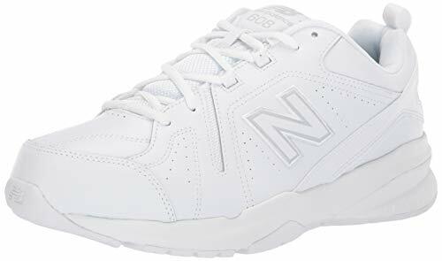 608 V5 Casual Comfort Cross Trainer 