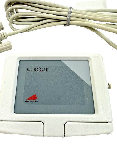 Touchpad H3121A-NEOFP27 Resistive Touch Screen Glass Panel - Foto 11