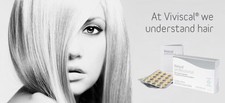 4 Viviscal Professional Hair Growth Program T...