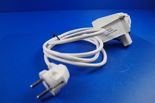 Entstörfilter Waschmaschine - Miele PRIMAVERA HW02-2 210800-1270