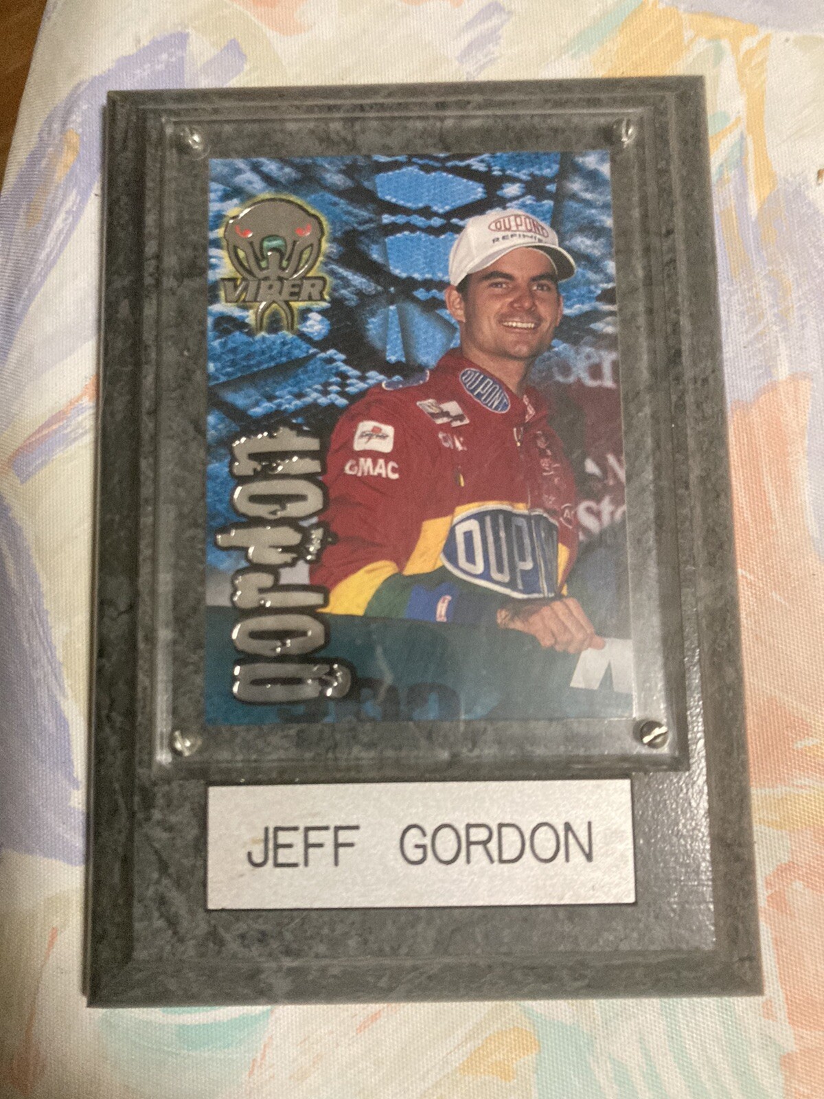Picture 2 of 6