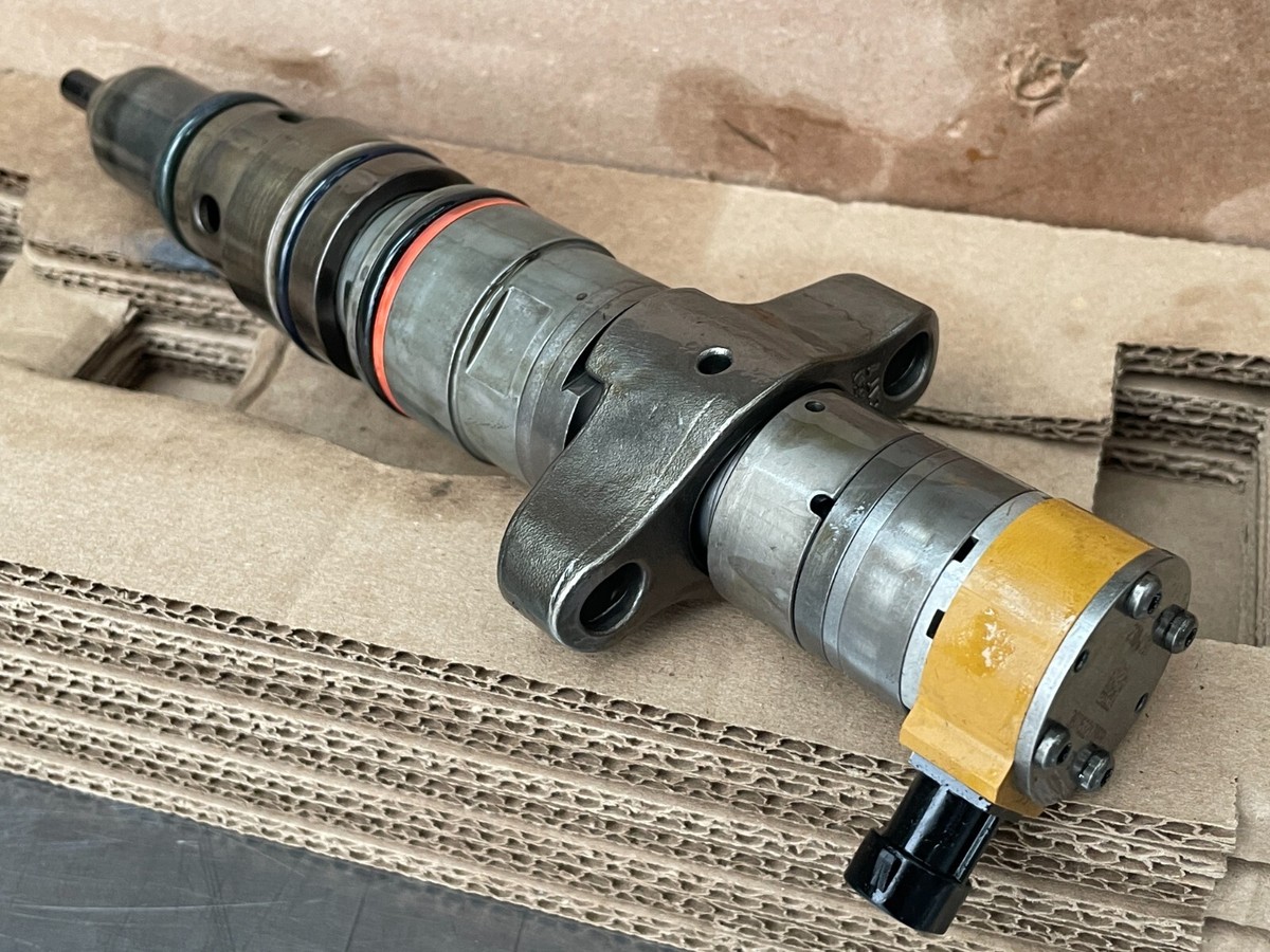 エネル 超合金魂 GX-07E LIMITED エネルガーZ （永井豪40周年記念展会場