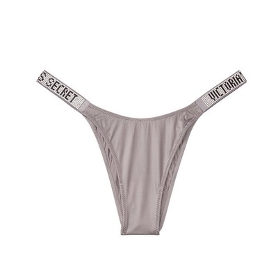 mutanda victoria secret