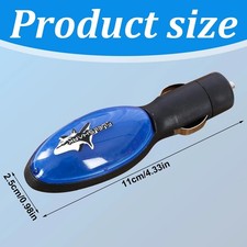 Portable Car Fuel Saver Save On Gas Fuel Economizer Save Gas Features Practical Portable Car Fuel Saver Save On Gas Fuel Economizer Save Gas Features Practical