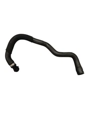 Mercedes W204 Water Hose Engine Cooling Coolant Pipe 2128304696