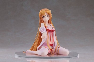 Aniplex Sword Art Online Progressive Luftfilter IN The Starless Night Magi