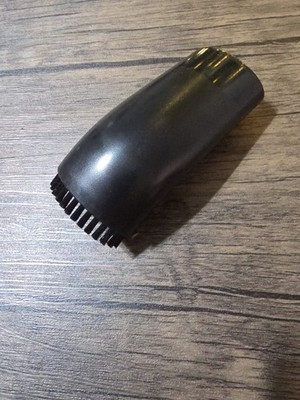 SHARK SV760 SV769 SV780 LV900 LV901 DUSTING BRUSH ATTACHMENT ACCESSORY 1069FI900