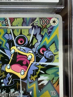 pokemon platinum arceus booster box Display - Platinum Arceus