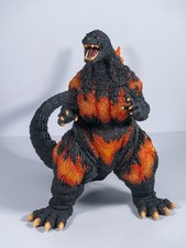 Kaiyodo X-Plus Giant Godzilla 1995 30th Anniversary Edition Godzilla Figure