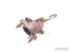 Sonde lambda Hyundai SANTA FE