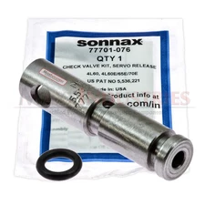 Sonnax 77701-076 Transmission Servo Release Check Valve 4L60E 4L65E 4L70E